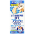 플래시 쿨 세안제 500ml