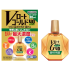 골드 40 마일드 안약 20ml