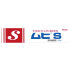 무히 S 20g