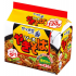 산요식품 삿포로 이치방 야키소바 5개입