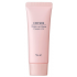 치후레 메이크업베이스 크림 UV 핑크 30g