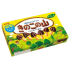 메이지 키노코노야마 74g