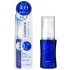 치후레 VC 미백 미용액 30ml
