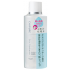 치후레 후키토리 화장수 본체 150ml
