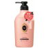 마쉐리 모이스쳐 EX 컨디셔너 450ml