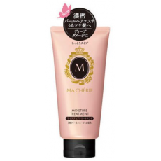 마쉐리 모이스쳐 EX 트리트먼트 180g