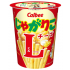 칼비 자가리코 치즈 L 사이즈