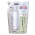 치후레 거품 세안 클렌징 리필용 180ml