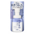 비오레 더페이스 오일 컨트롤 오렌지 사본의 향기 200mL