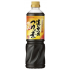 미츠칸 츠유노 모토 800ml