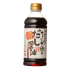 테라오카 유기 양조 다시 간장 500ml