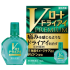 로토 V 드라이아이 프리미엄 안약 15ml