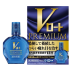 로토 V 프리미엄 안약 15ml