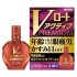 로토 V 액티브 프리미엄 안약 15ml