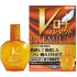 로토 V 콘택트 프리미엄 안약 15ml