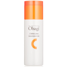 오바지 C 리파인 로션 150ml