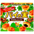 롯데 파이의열매 초콜릿 73g