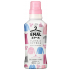 EMAL 에마르 액체 세제 아로마틱 부케향 500ml