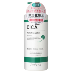 플래티넘 라벨 시카 보습 토너 1000ml