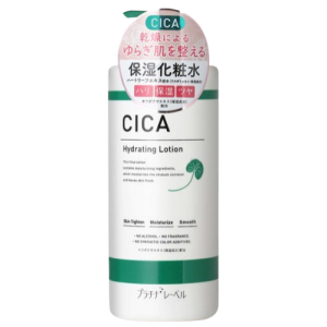 플래티넘 라벨 시카 보습 토너 1000ml