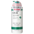 플래티넘 라벨 시카 보습 토너 1000ml