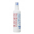 프레시 드라이 샴푸(디스펜서) 스프레이 타입 150ml