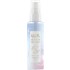 LUX 바스 글로우 모이스처 샤인 워터 미스트 90ml