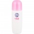 멘소래담 리프레아 데오드란트 리퀴드 30mL