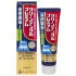 클린 덴탈 프리미엄 쿨타입 치약 100g