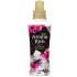 소프란 아로마리치 줄리엣 섬유유연제 본체 480ml
