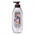 SUCCESS 석세스 24 샴푸 플로럴 향기 본체 350ml