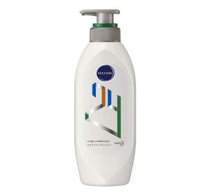 SUCCESS 석세스 24 스칼프 컨디셔너 본체 350ml