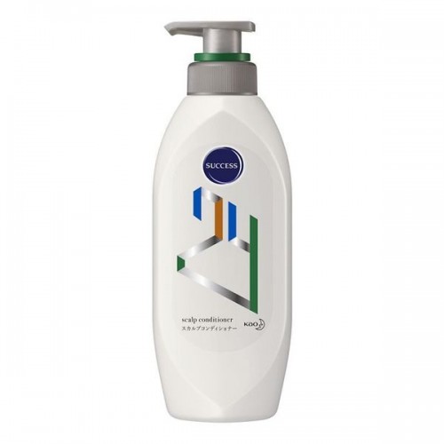 SUCCESS 석세스 24 스칼프 컨디셔너 본체 350ml