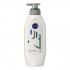 SUCCESS 석세스 24 스칼프 컨디셔너 본체 350ml