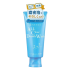 센카 올 클리어 더블워시 클렌징폼 120g