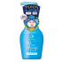 센카 올 클리어 더블워시 거품 클렌징폼 150mL