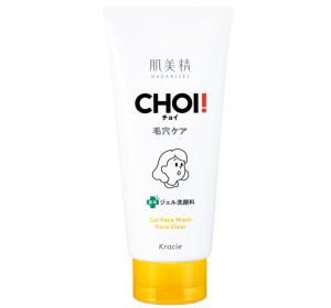 CHOI 약용 모공케어 워시 110g