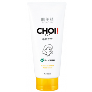 CHOI 약용 모공케어 워시 110g