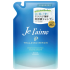 코세 쥬레무 ip 솔리페어 모이스트 샴푸 리필 340ml