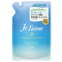 코세 쥬레무 ip 솔리페어 모이스트 트리트먼트 리필 340ml