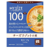 오츠카식품 마이사이즈 치즈 리소토 86g