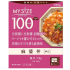 오츠카식품 마이사이즈 마파덮밥 120g