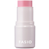 FASIO 파시오 멀티 베이스스틱 치크 02 베이비치크 4g