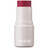FASIO 파시오 멀티 베이스스틱 치크 15 로즈 4g