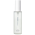 SHIRO 시로 바디코롱 사봉 100ml