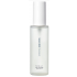 SHIRO 시로 바디코롱 화이트릴리 100ml