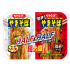 마루카식품 페양그 야키소바 하프