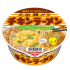 닛신 청일 치킨라면