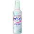 카오 사니나 엉덩이 스프레이 90ml