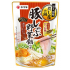 야마키 고기샤브샤브 나베 육수 750g